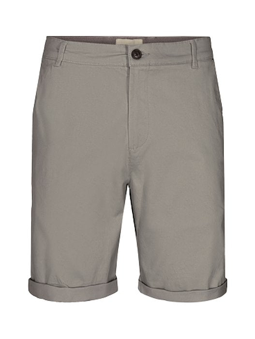 Rockcliffe Shorts