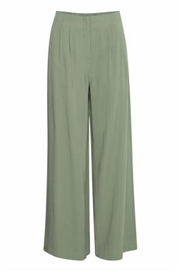 Dalano Trousers