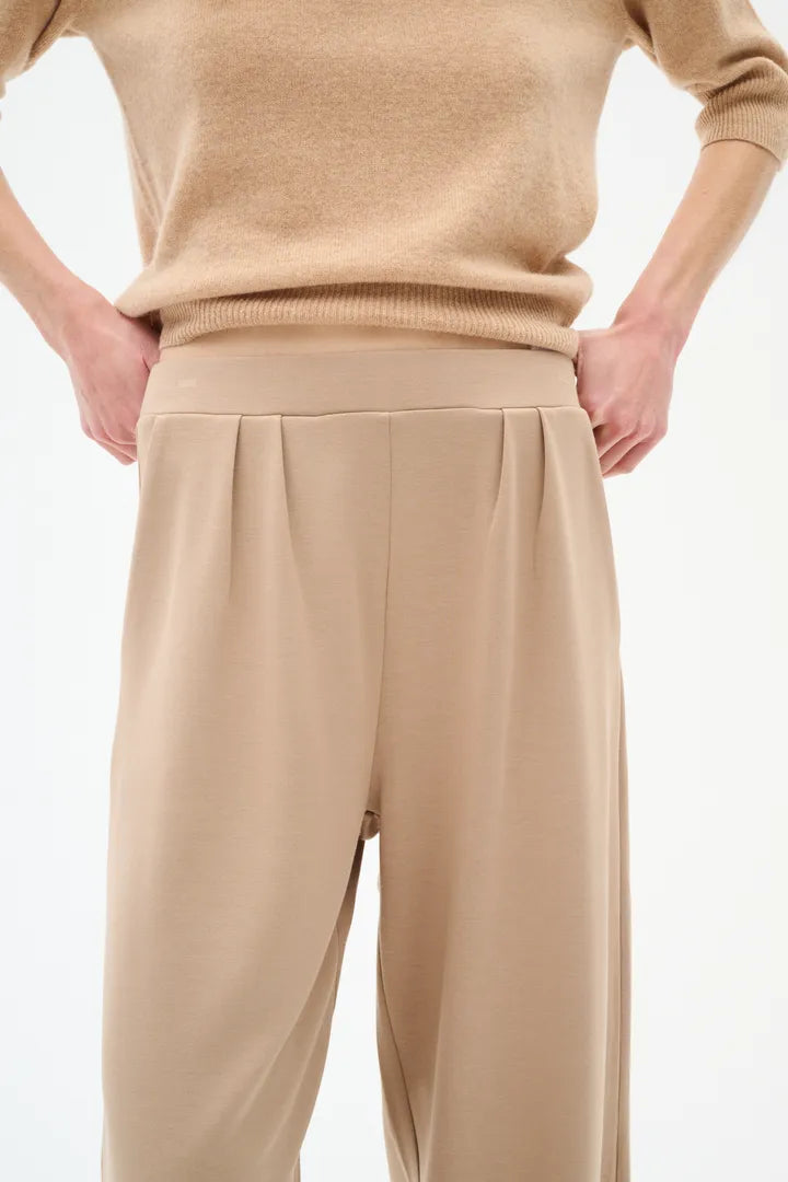 Laicent Trousers (Copy)