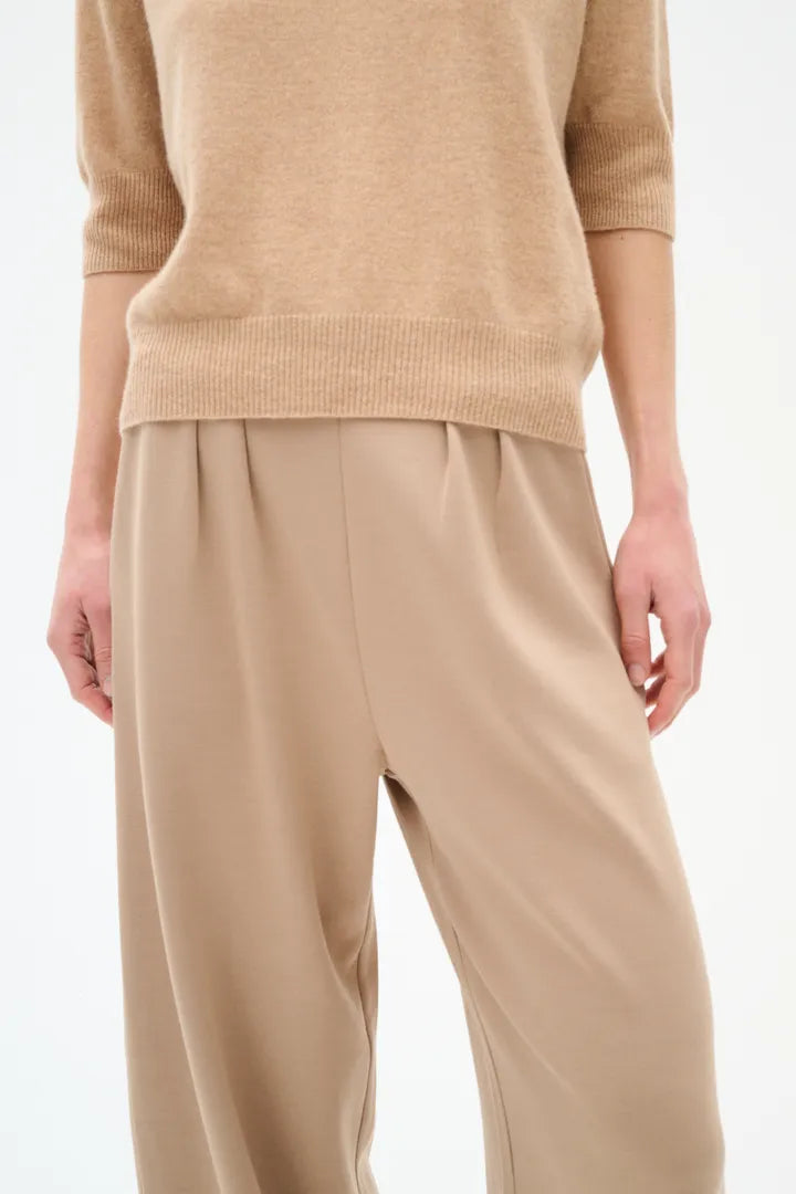 Laicent Trousers (Copy)