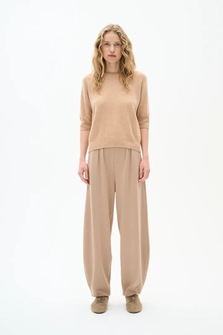 Laicent Trousers (Copy)