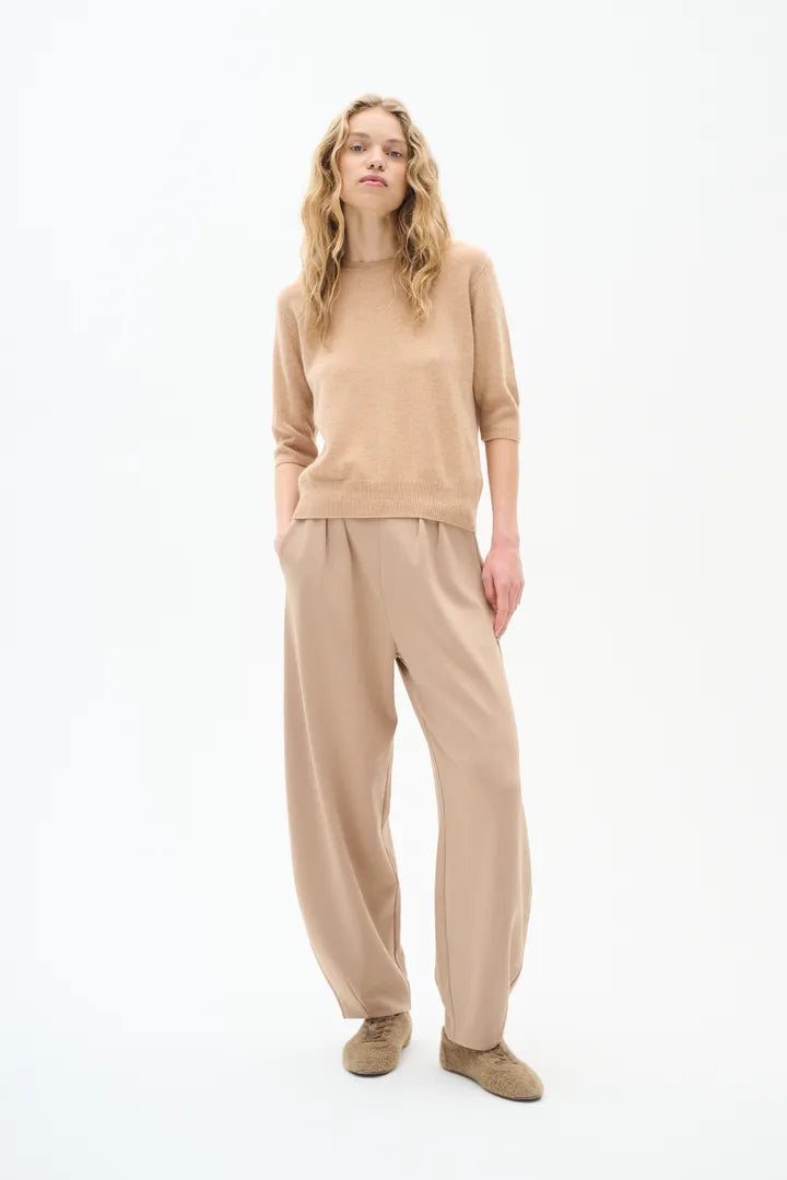 Laicent Trousers (Copy)