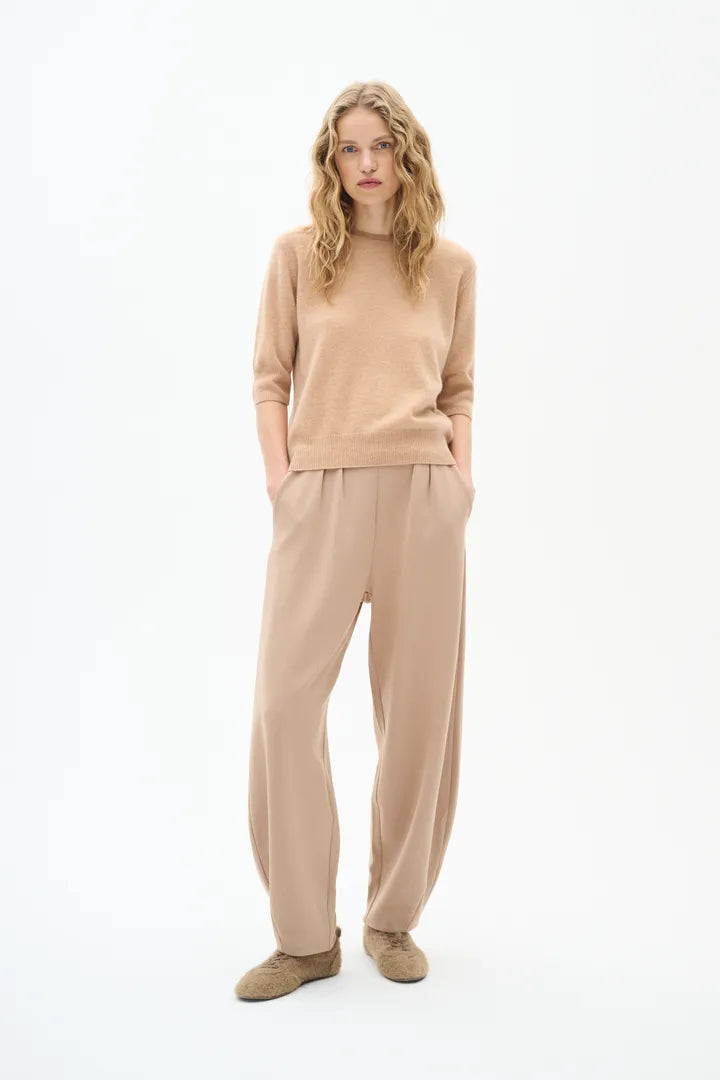 Laicent Trousers (Copy)