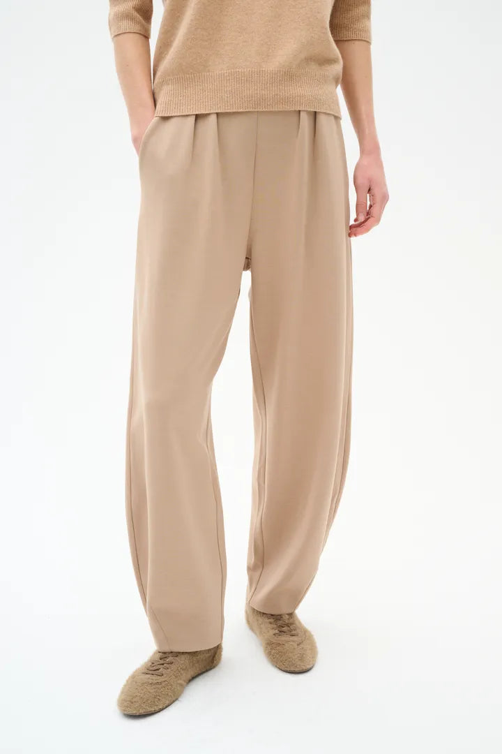 Laicent Trousers (Copy)