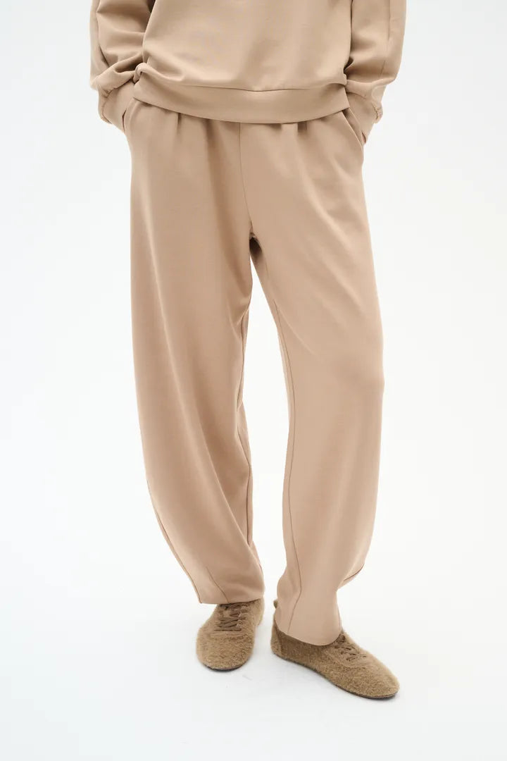 Laicent Trousers (Copy)