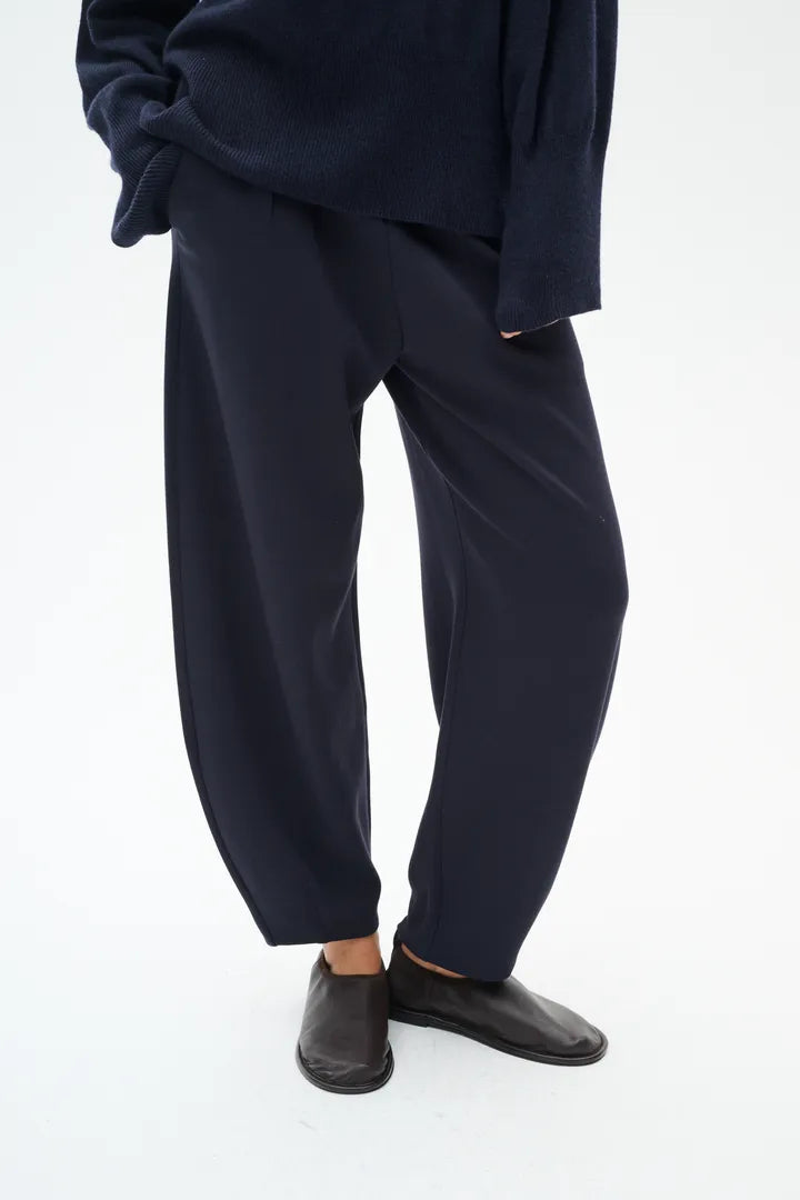 Laicent Trousers