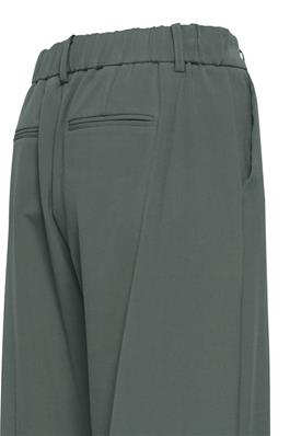 Danta Trousers