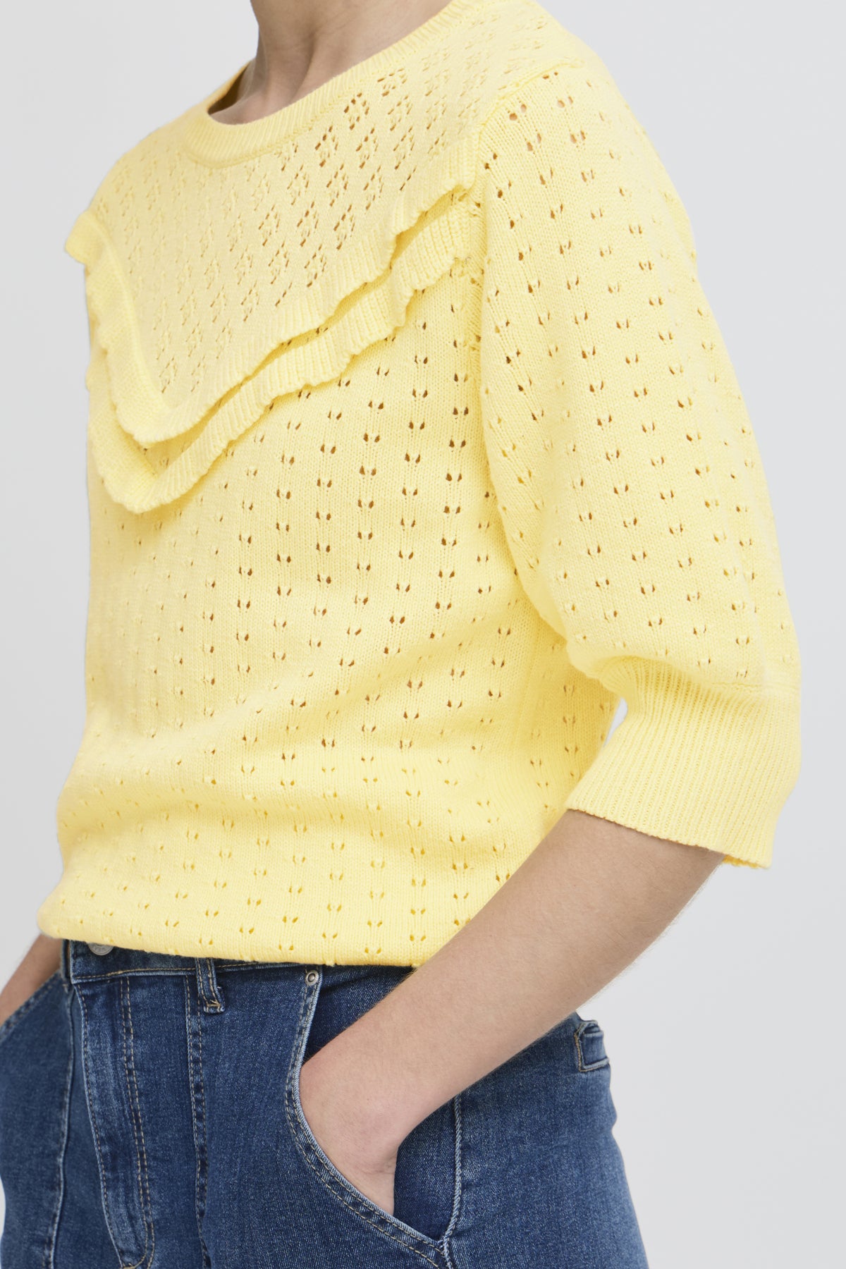 Najo Knit