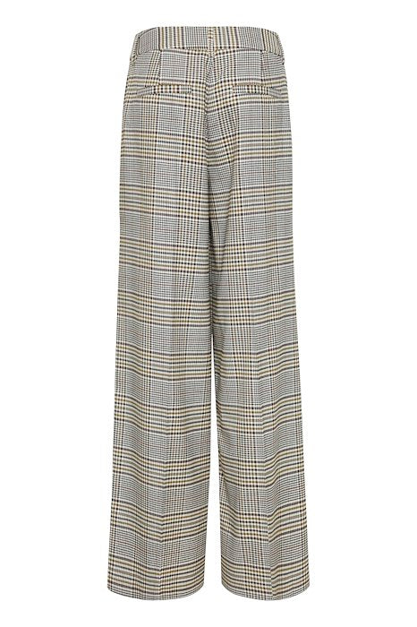 Danito Trousers