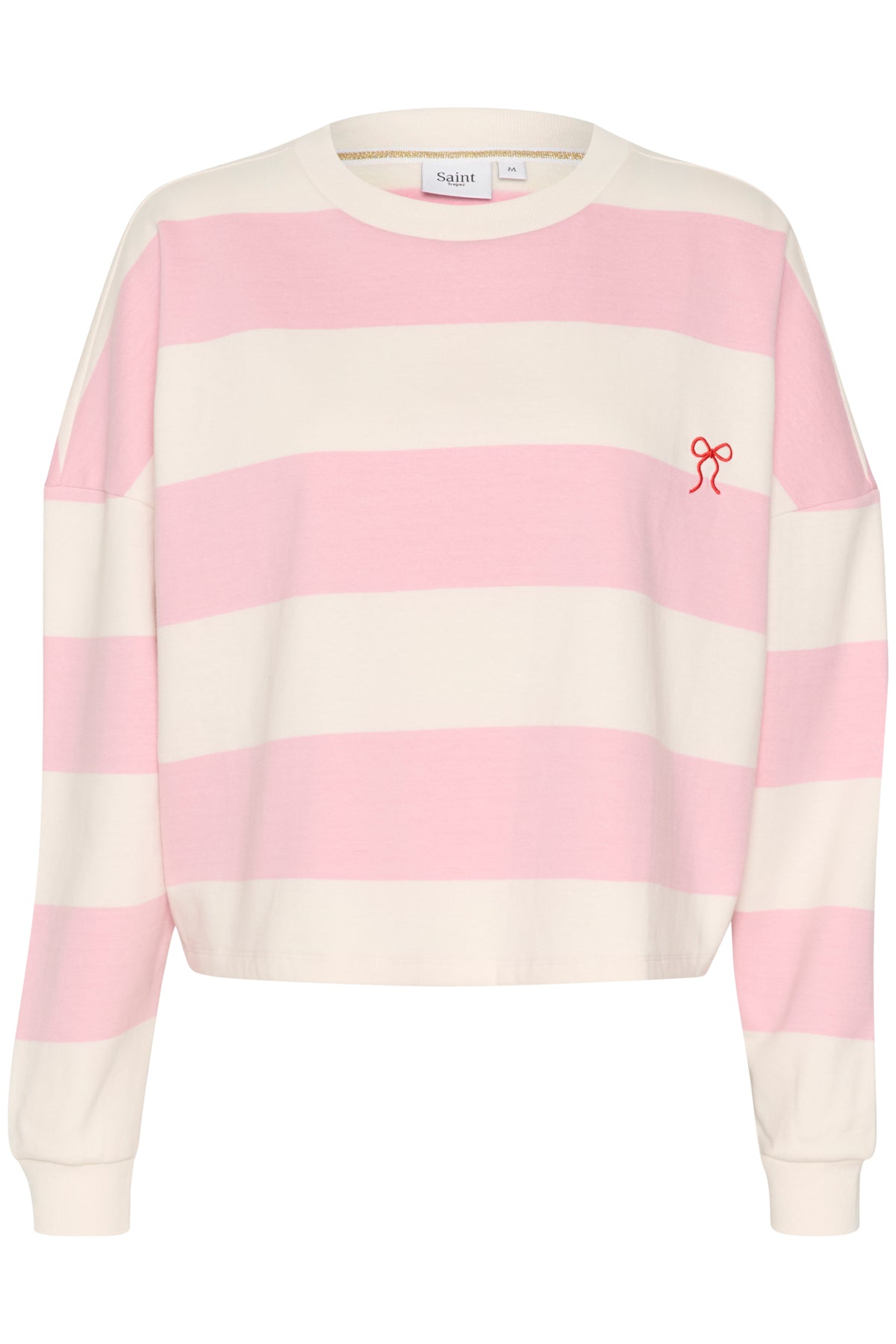 Idahella Sweatshirt