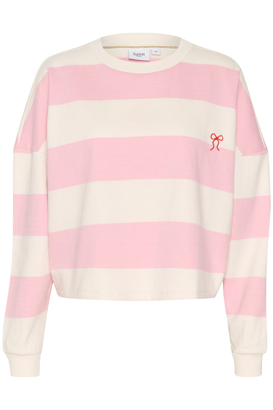 Idahella Sweatshirt