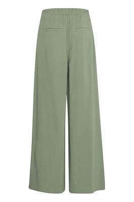 Dalano Trousers