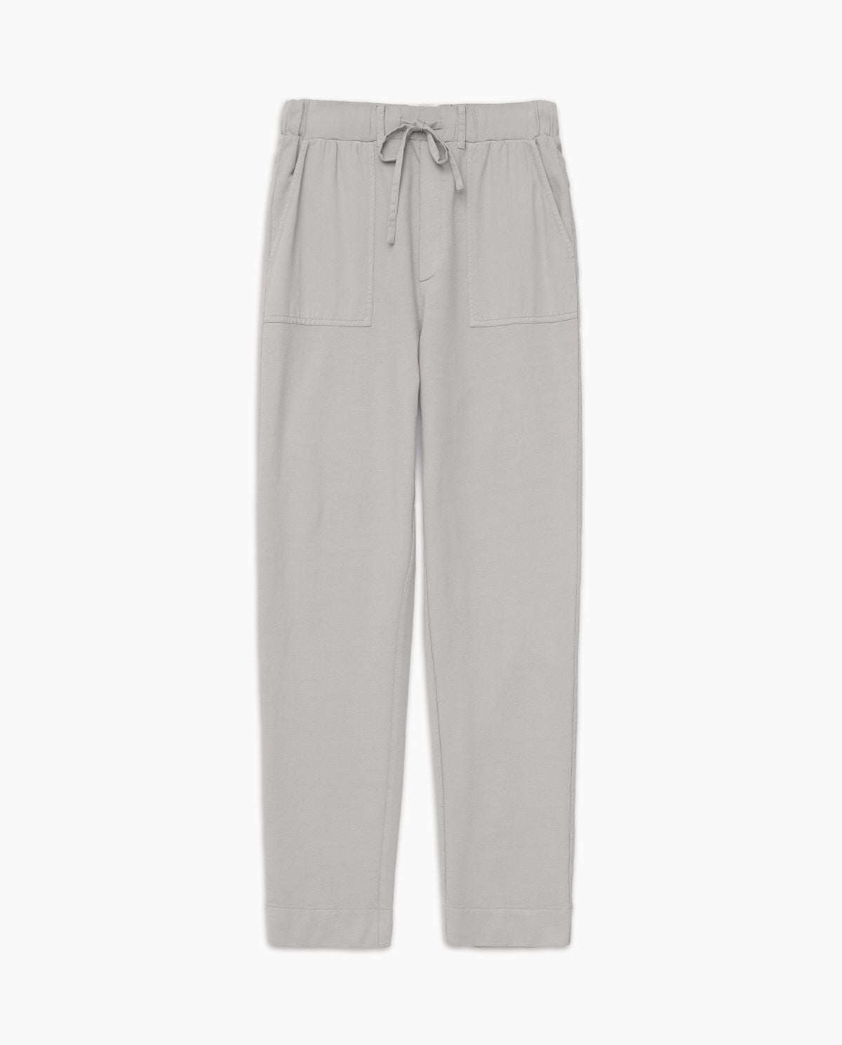 Felpa Pants