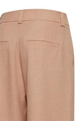 Danoa Trousers