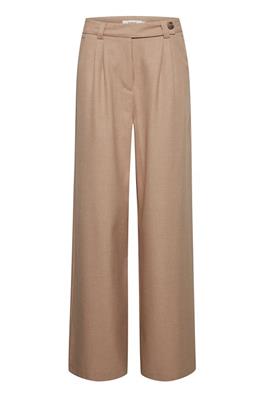 Danoa Trousers