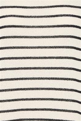 Sif Stripe Tee