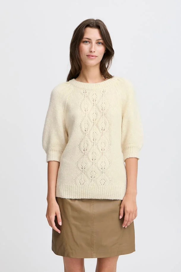 Oksana Knit