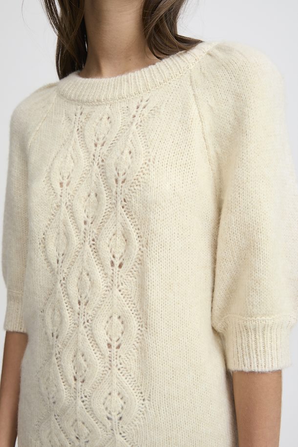 Oksana Knit