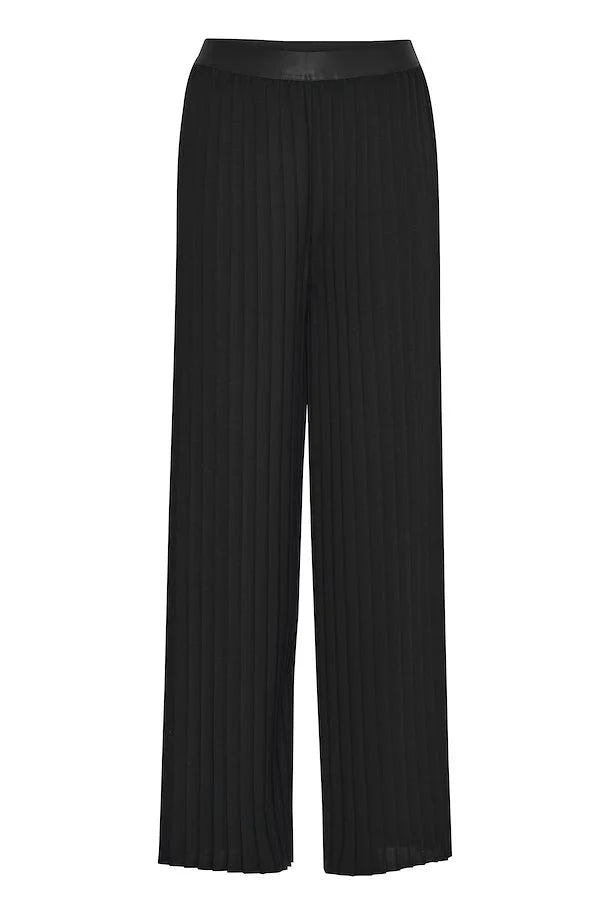 Janse Pleat Trouser