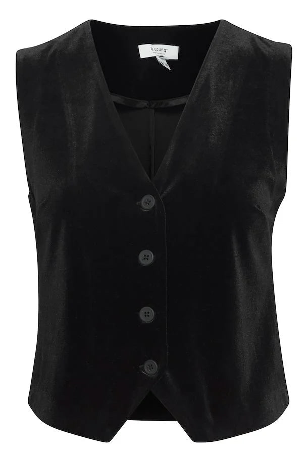 Perlina Waistcoat