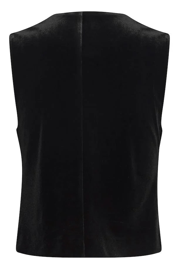 Perlina Waistcoat