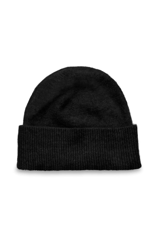 Garbie Beanie