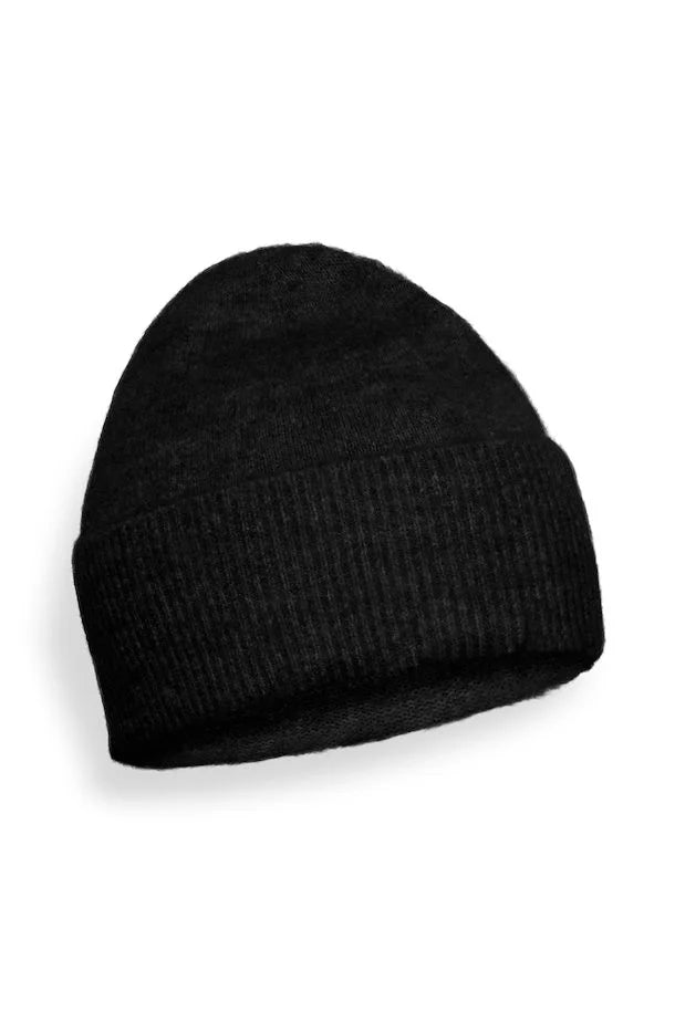 Garbie Beanie