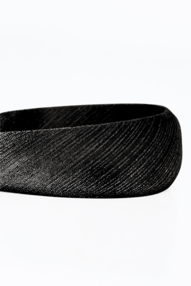 Velvetta Hairband