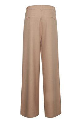 Danoa Trousers