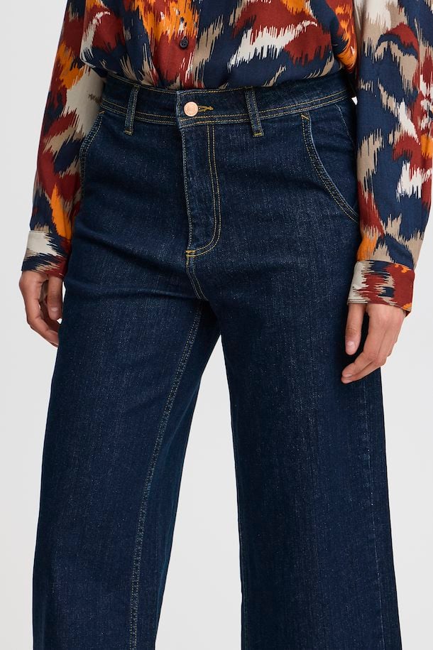 Komma Jeans