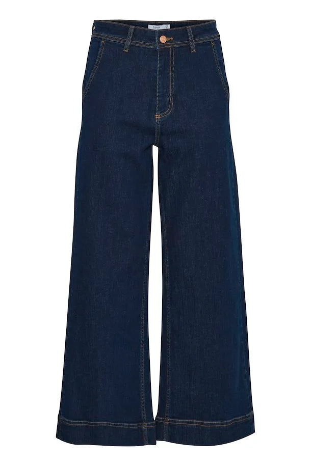 Komma Jeans