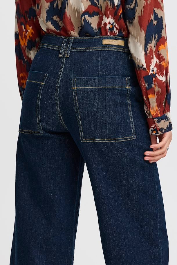 Komma Jeans