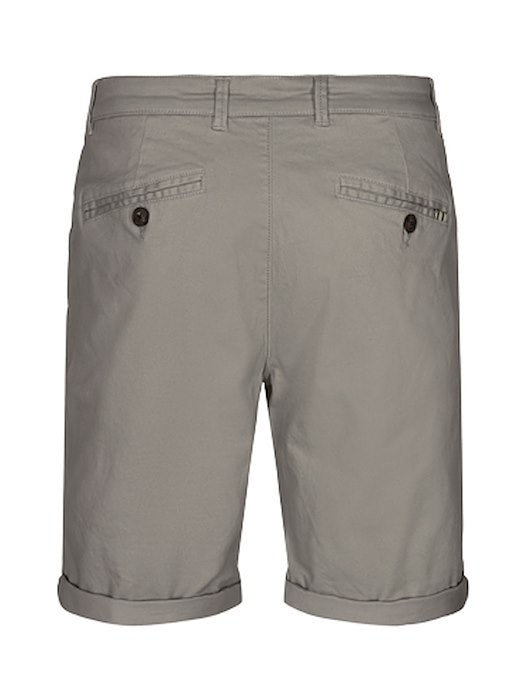 Rockcliffe Shorts