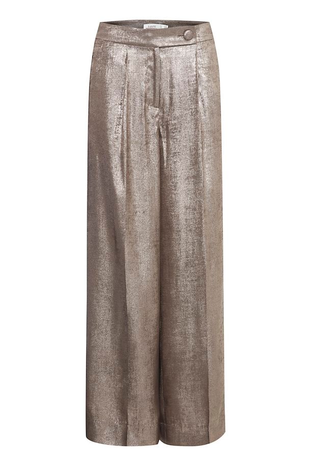 Dalona Trouser