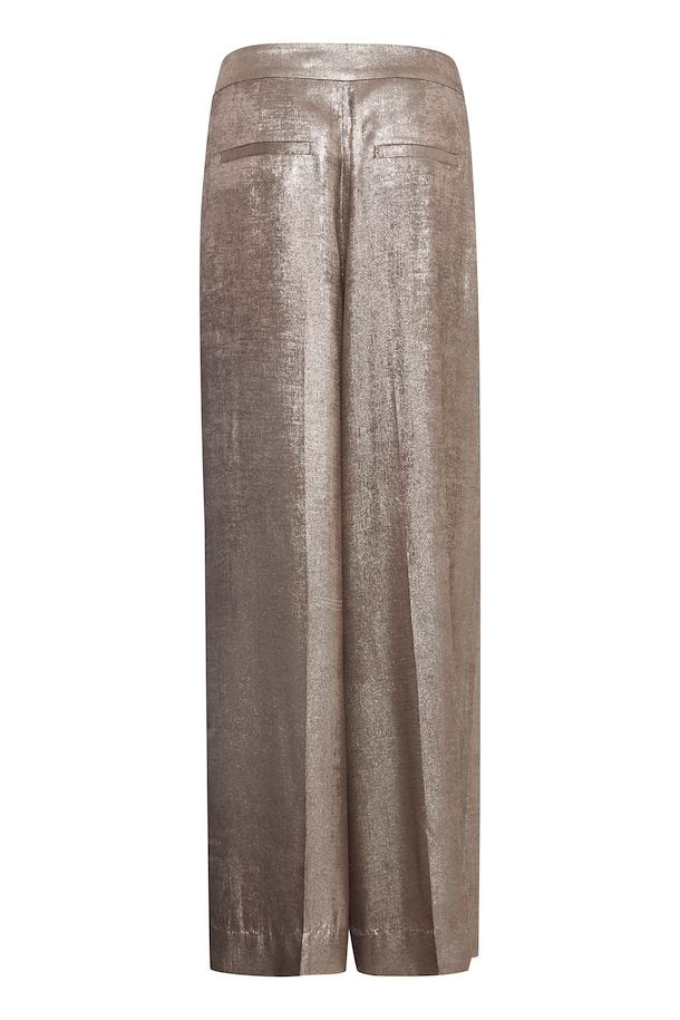 Dalona Trouser