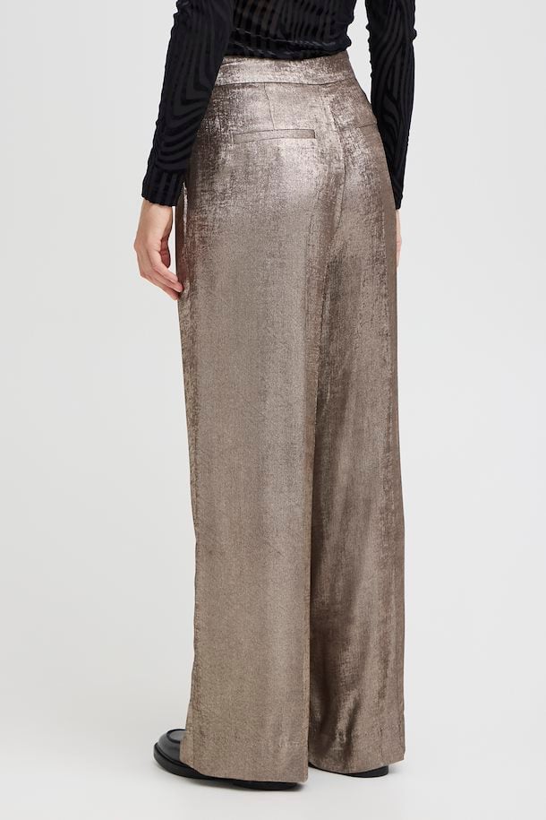 Dalona Trouser