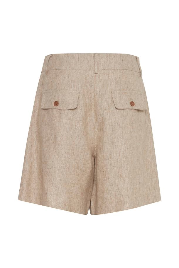 Docita Shorts