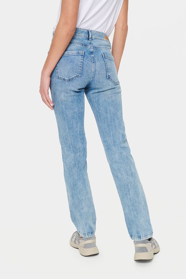 Molly Jeans