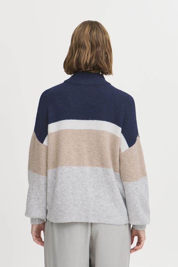 Omea Pullover