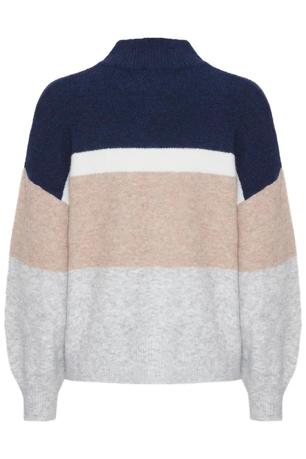 Omea Pullover