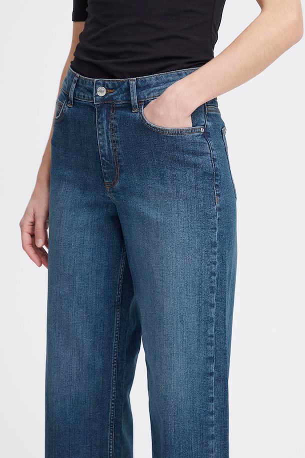 Komma Jeans