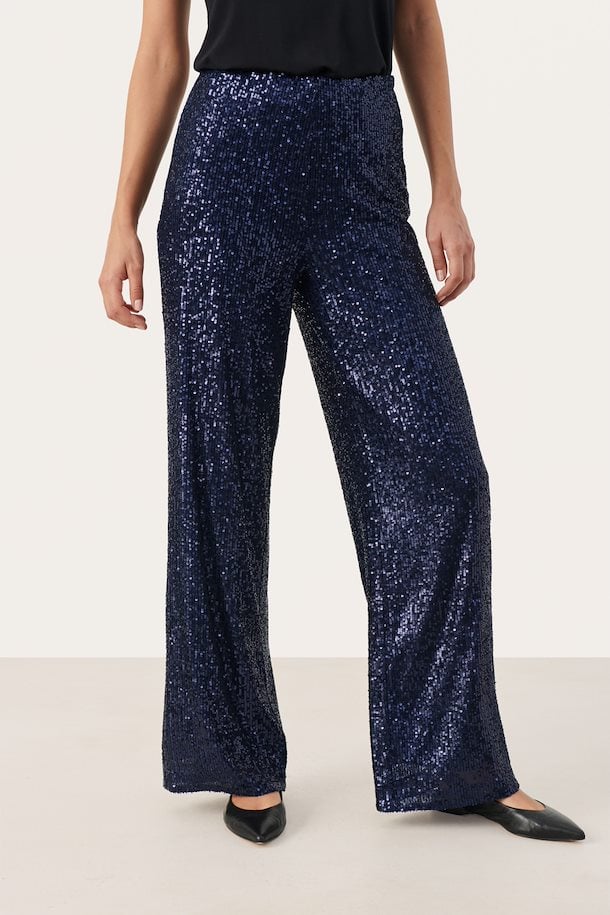 Tatiana Trousers