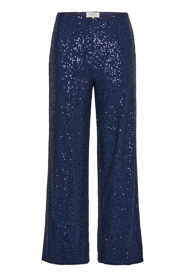 Tatiana Trousers