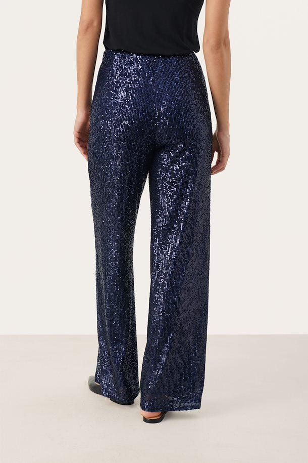 Tatiana Trousers