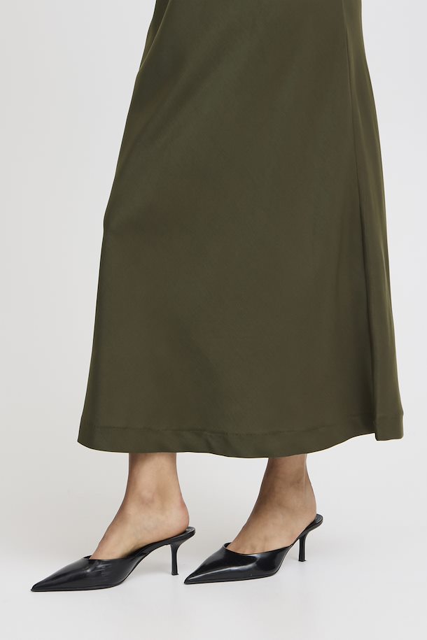 Dolora Skirt