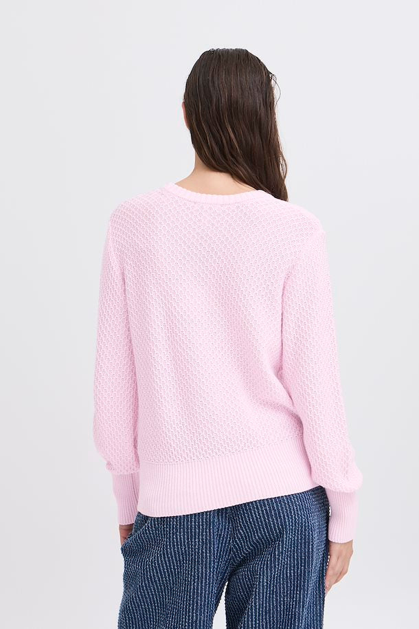 Neram Pullover