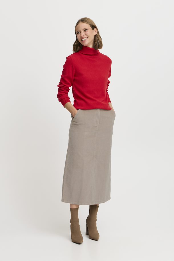 Dasik Skirt