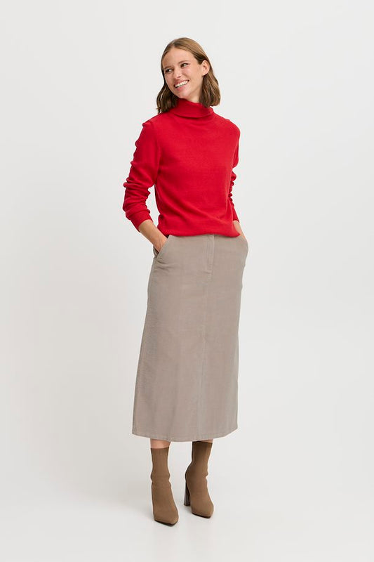 Dasik Skirt