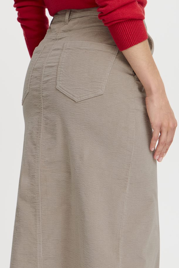 Dasik Skirt