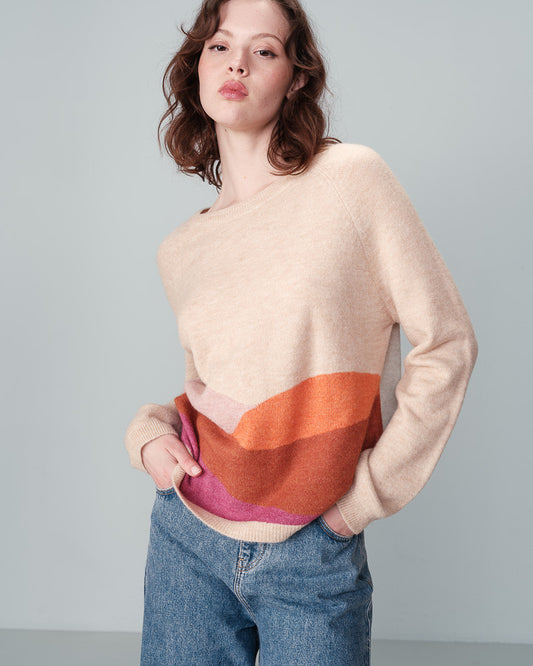 Nady Knit